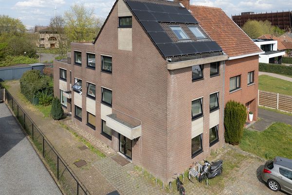 estate img