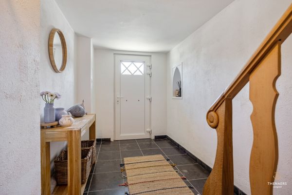 Huis te koop / Sint-Truiden