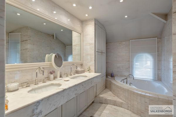 Huis te koop / Heusden-Zolder