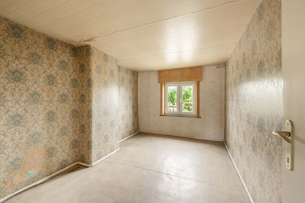 Huis te koop / Dentergem