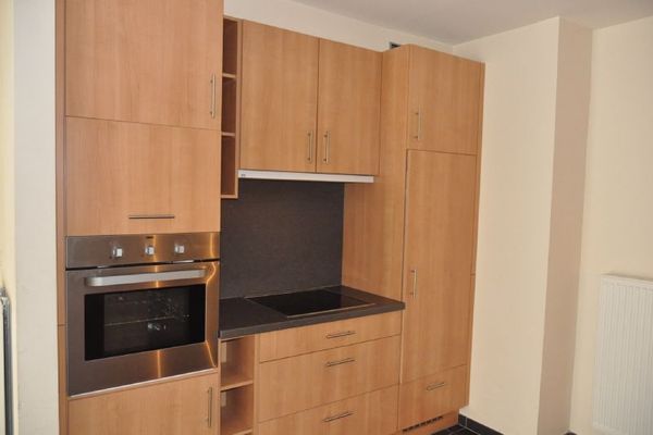 Appartement te koop / Kortrijk