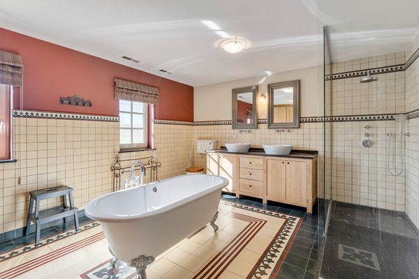 Overige verkocht / Molenbeek-Wersbeek