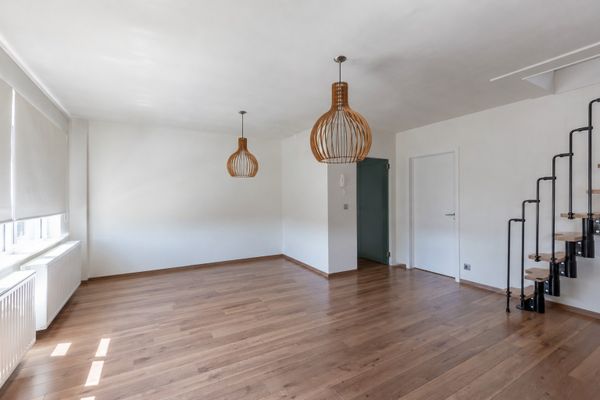 Appartement te huur / Heers