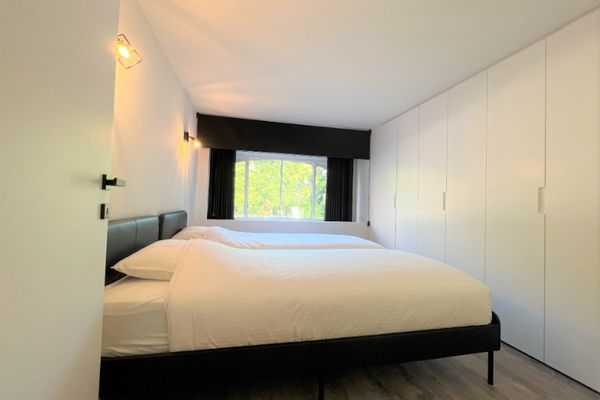 Project te koop / Diksmuide