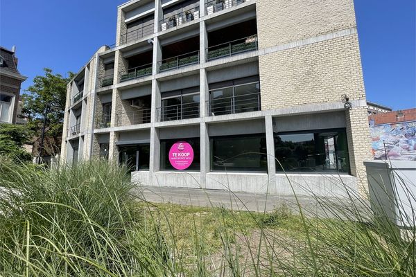 Appartement te huur / Hasselt