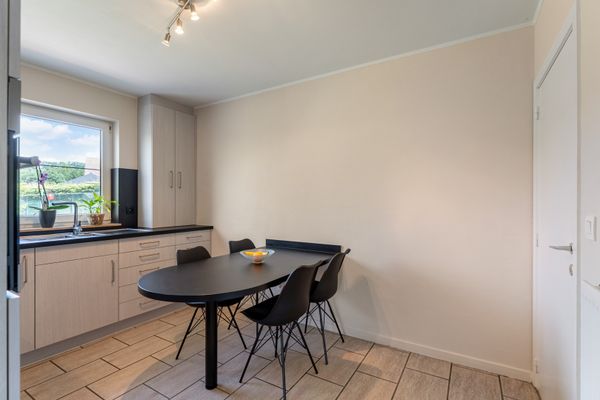 Huis verkocht / Neerpelt