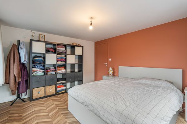 Huis te koop / Ordingen