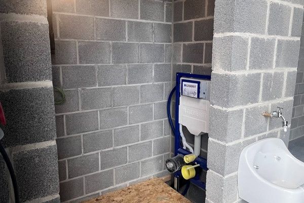 Industrieel te huur / Zwalm