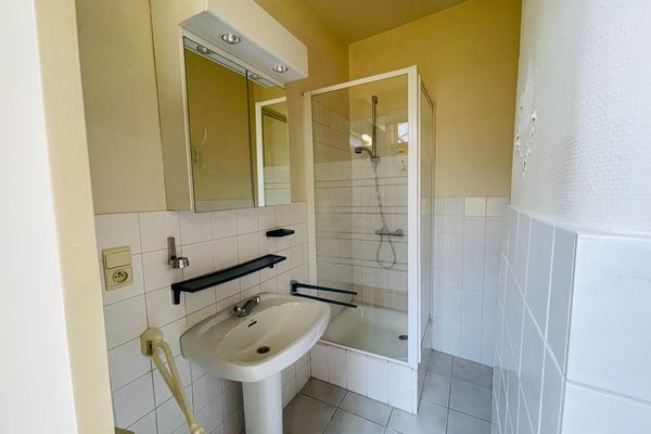 Huis te koop / Brugge