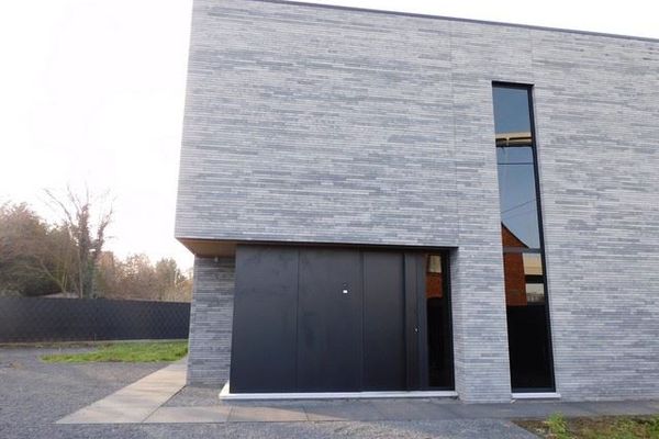 Huis verhuurd / Beringen