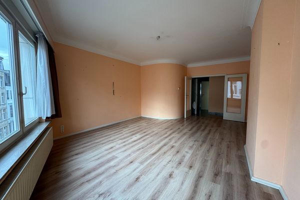 Appartement te huur / Antwerpen