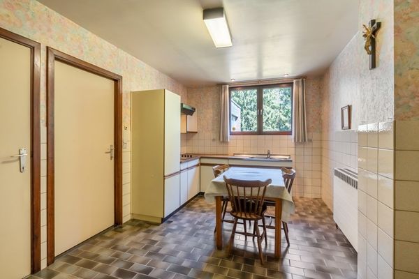 Huis te koop / Lummen