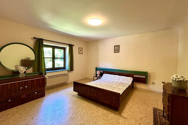 Huis te koop / Kessel-Lo