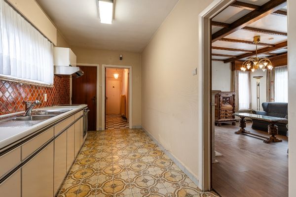 Huis te koop / Adegem