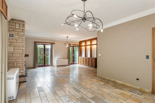 Huis te koop / Houthalen-Helchteren