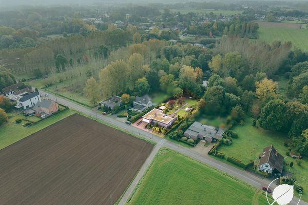 Huis te koop / Hasselt