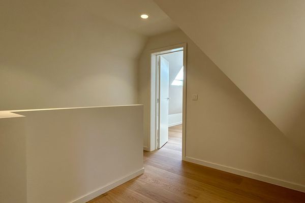 Huis te koop / Heverlee