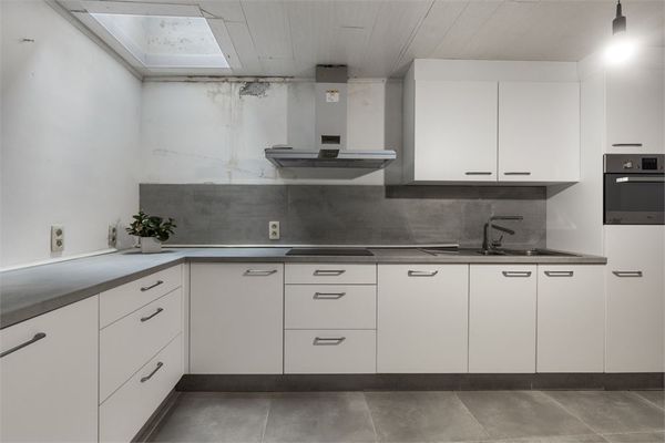 Huis te koop / Ninove