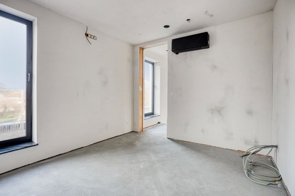 Huis te koop / Tongeren-Borgloon