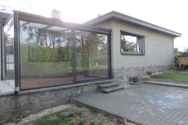 Huis verkocht / Koersel