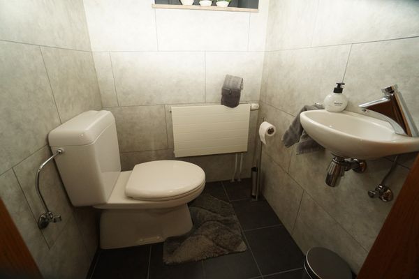 Huis te koop / Heppen