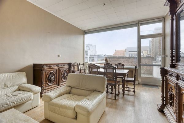 Maison a vendre / Tongres