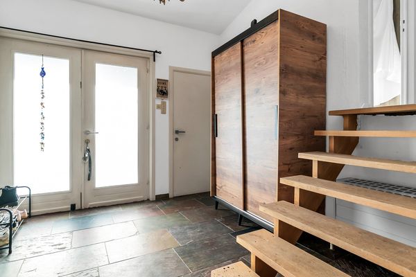 Huis te koop / Maasmechelen