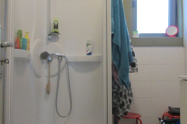 Appartement te huur / Mechelen