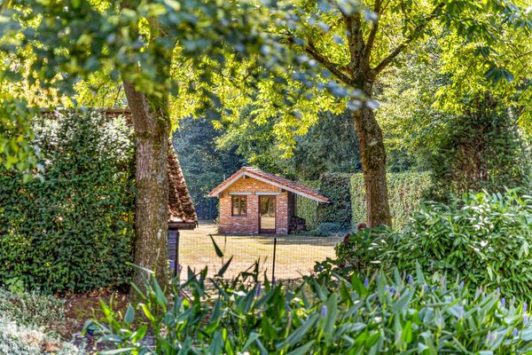 Huis te koop / Genk