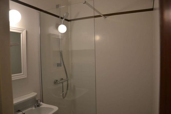 Appartement te huur / Oostende