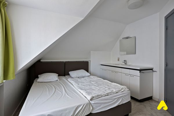 Huis te koop / Sint-Idesbald