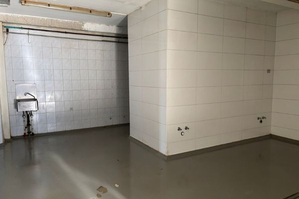 Commercieel te huur / Berlaar