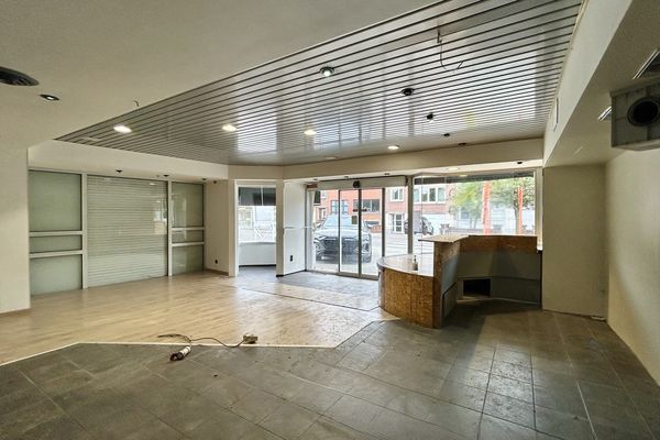 Commercieel te koop / Kessel-Lo