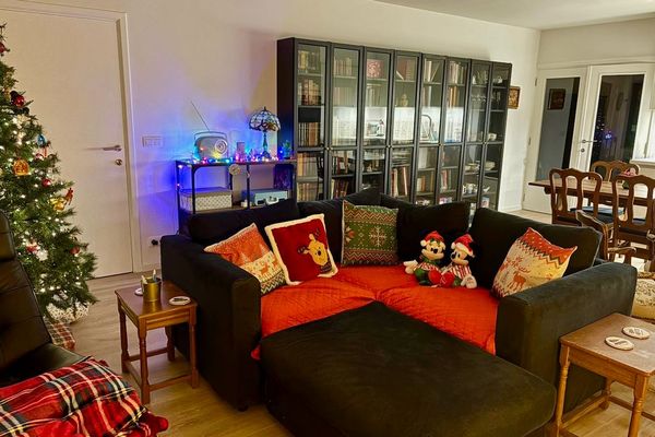 Appartement te koop / Leuven
