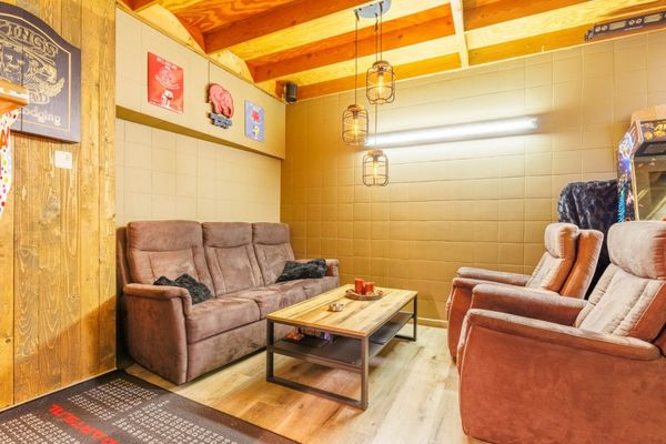 Appartement te koop / Brugge