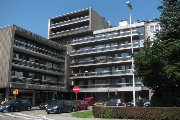 Estate main image