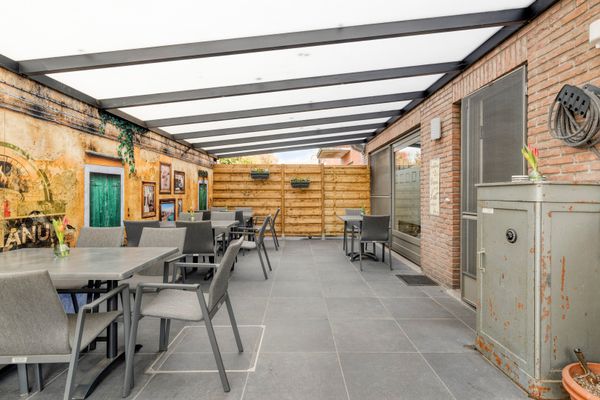 Commercieel te koop / Pelt