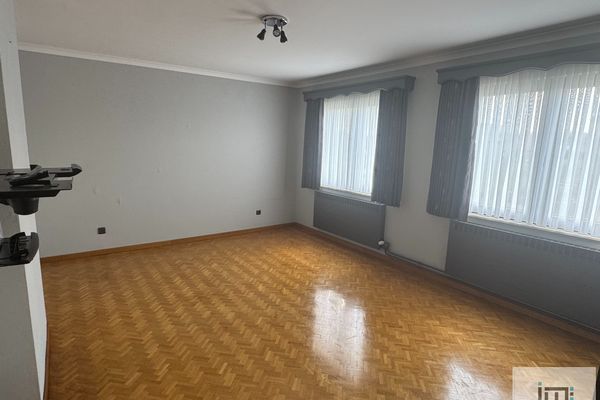 Huis te koop / Borgloon