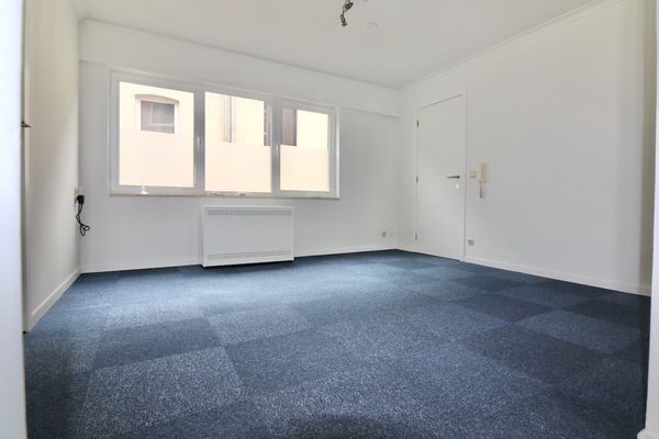 Appartement te huur / Eeklo