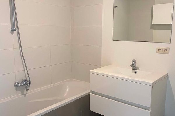 Appartement te huur / Lembeek