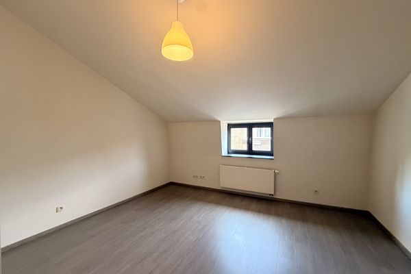 Huis te huur / Hasselt