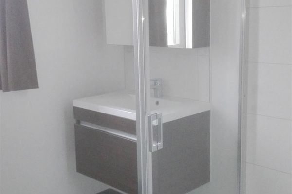 Appartement te huur / Linden