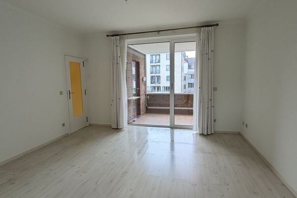 Appartement te huur / Leuven