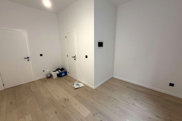 Appartement te koop / Leuven