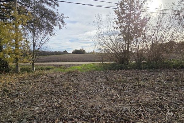 Grond te koop / Herk-de-Stad