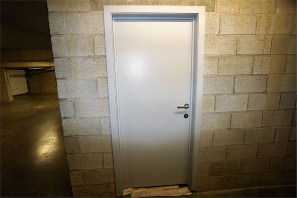 Appartement te huur / Vorst