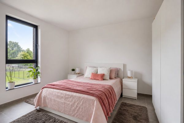Huis te koop / Zwalm