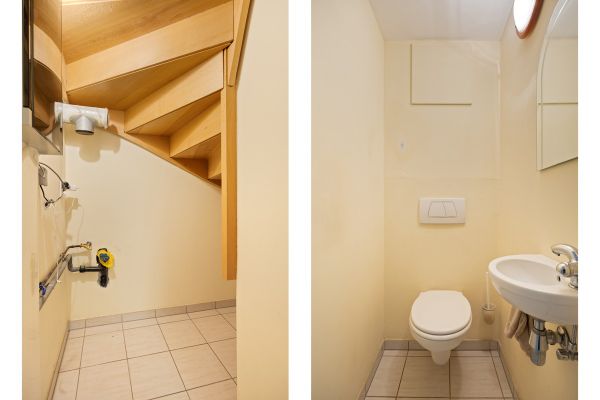 Appartement te koop / Oudenaarde