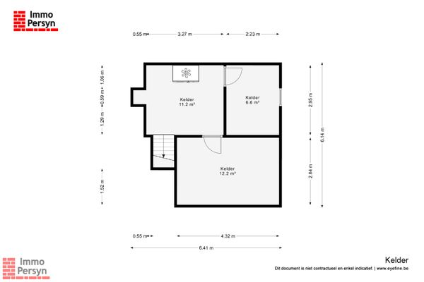 Huis te koop / Zichem