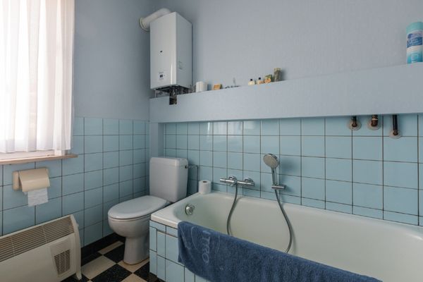 Maison a vendre / Courtrai